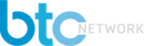 BTC Network