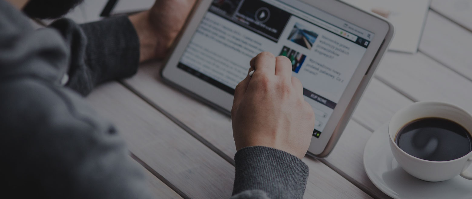 Finance Freebie! Your Questions Answered