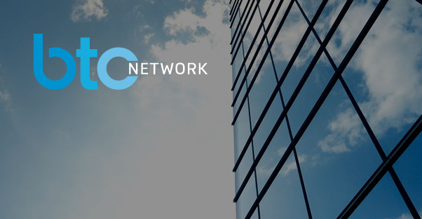 BTC Network Announces Acquisition of Lincoln Research as Second Fully Owned Site