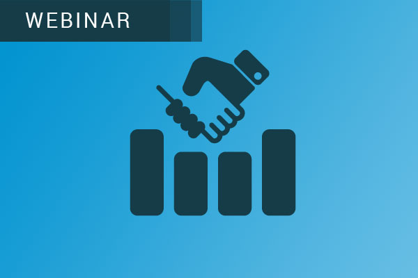 How to Successfully Negotiate Contracts & Budgets