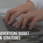 negotiating budgets, advertising, clinical trials, patient recruitment
