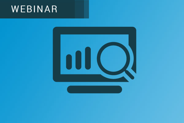 FDA & IRB Inspections: What Sites Need to Know