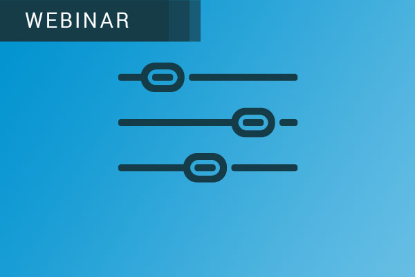 Regulatory Affairs: The Big Picture