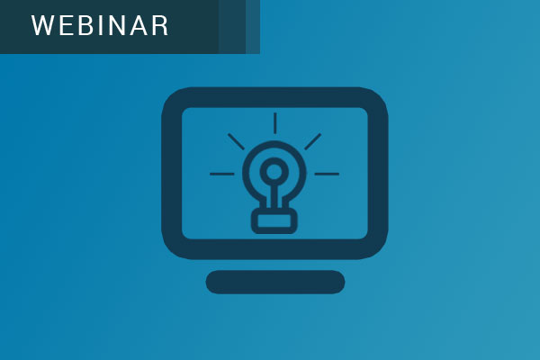 Utilizing a Call Center to Maximize Your Recruitment Strategy