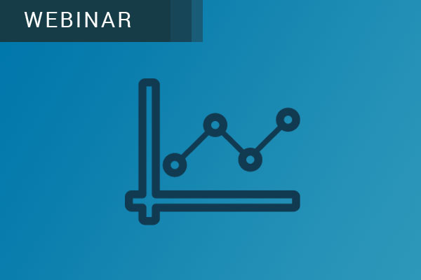 The Art of Negotiation: Clinical Trial Budgets