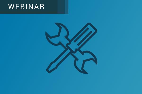 Building a Research Site in the Year 2020, Encore Session