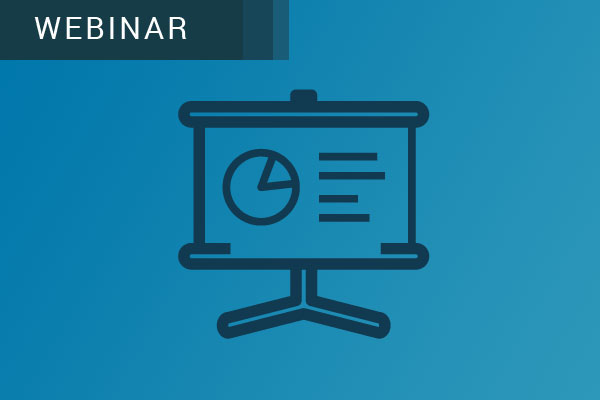 Using KPIs to Take Your Site from Good to Great