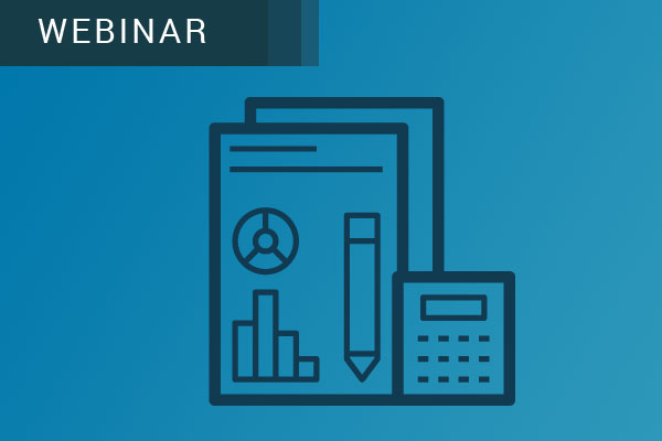 How to Land More Studies in Your Pipeline