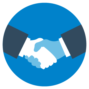 A Day in the Life...A. Salisbury & A. Soufan_AW_V1-02