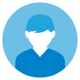 A Day in the Life...A. Salisbury & A. Soufan_AW_V1-03