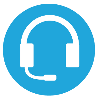 A Day in the Life...A. Salisbury & A. Soufan_AW_V1-04