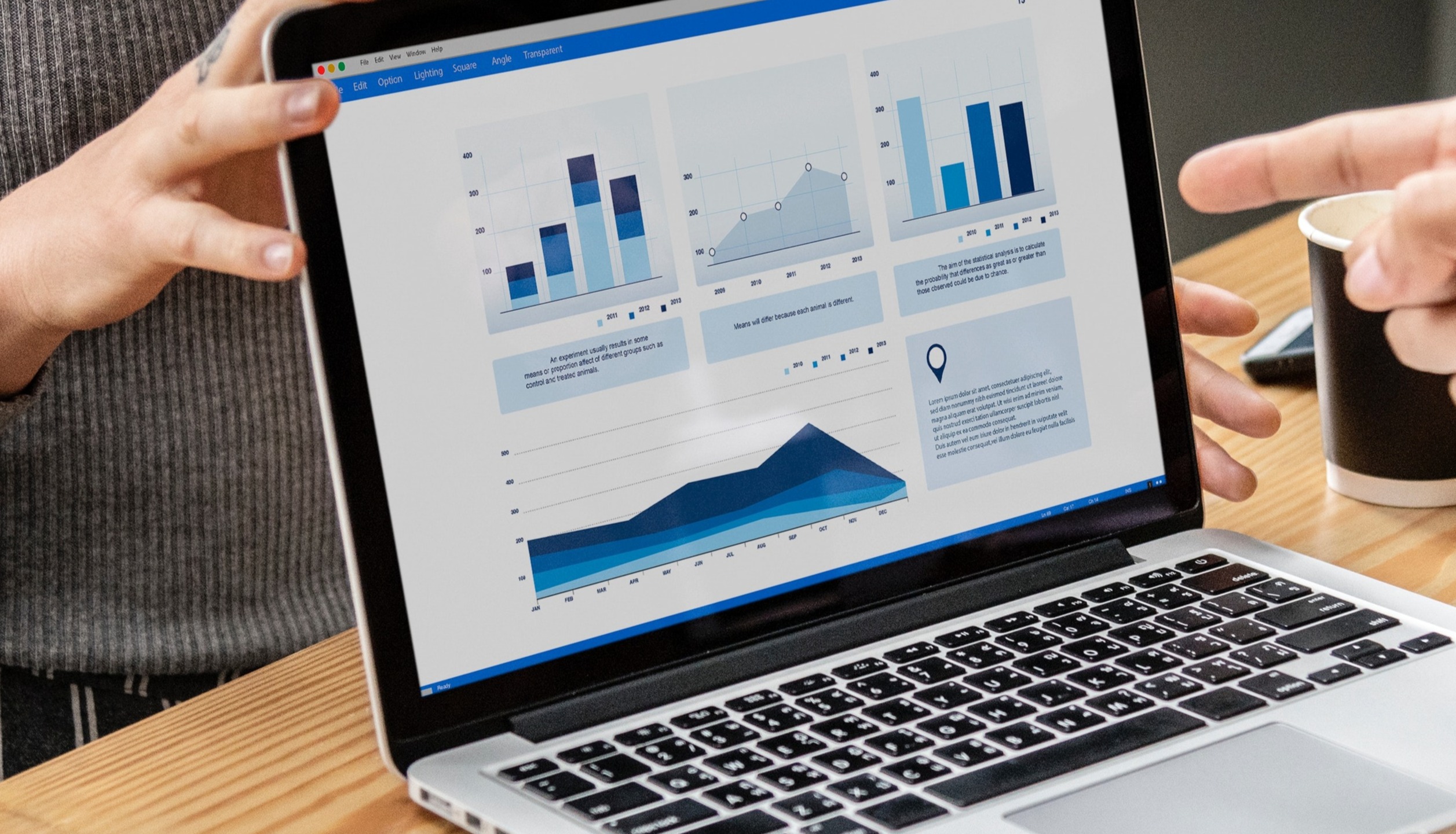 adult-analysis-chart-1516704-1