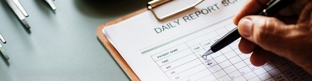 checking-checklist-daily-report-1001752-2